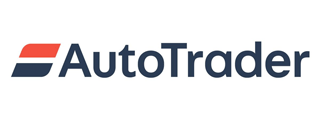 Autotrader Logo